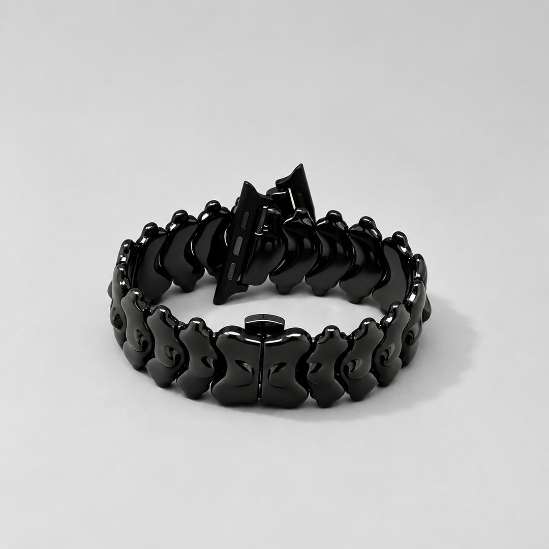 Verte Apple Watch Band