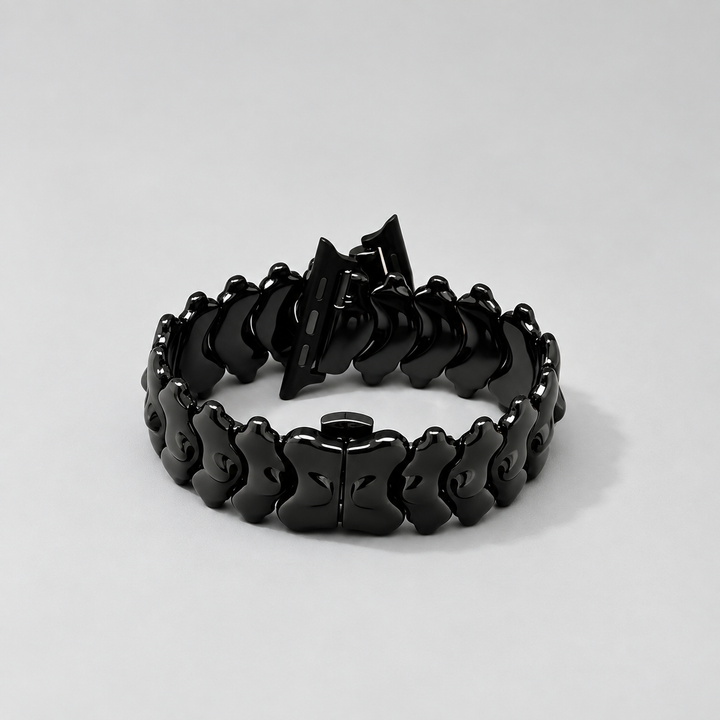 Verte Apple Watch Band