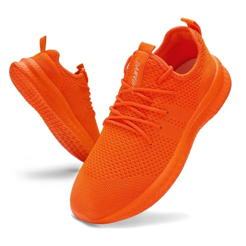 Surge Ultralight Mesh Sneaker