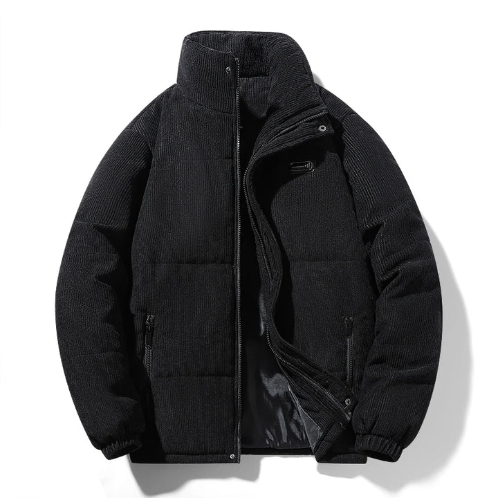 Olympus Corduroy Jacket