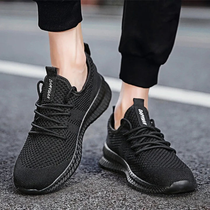 Surge Ultralight Mesh Sneaker