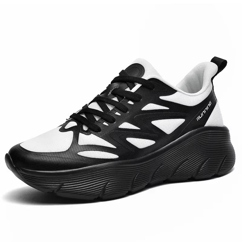 Hyper Axis Pro Runners