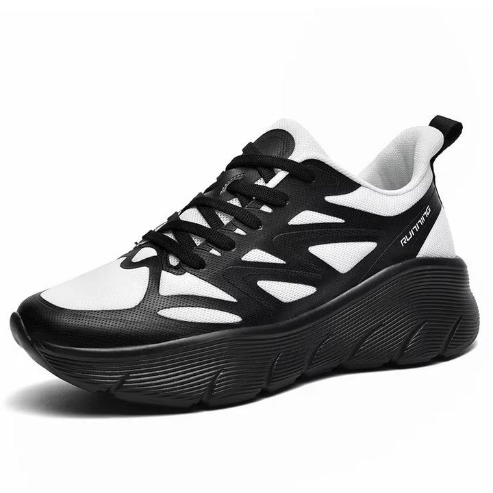Hyper Axis Pro Runners