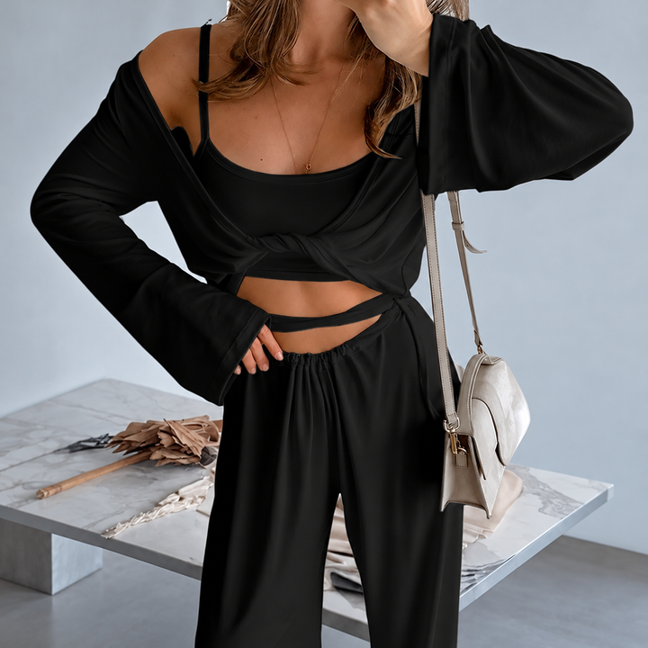 Daydream Lounge Set