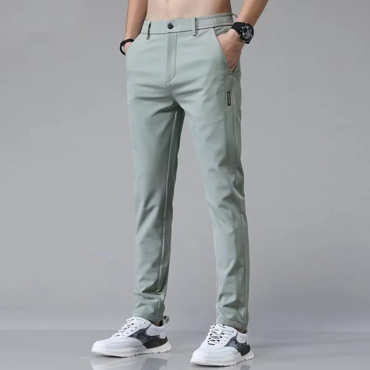 Hardwell Tailored Trouser