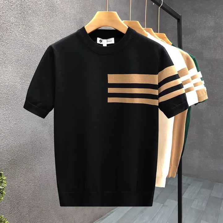 Vector Triform Knit Shirt