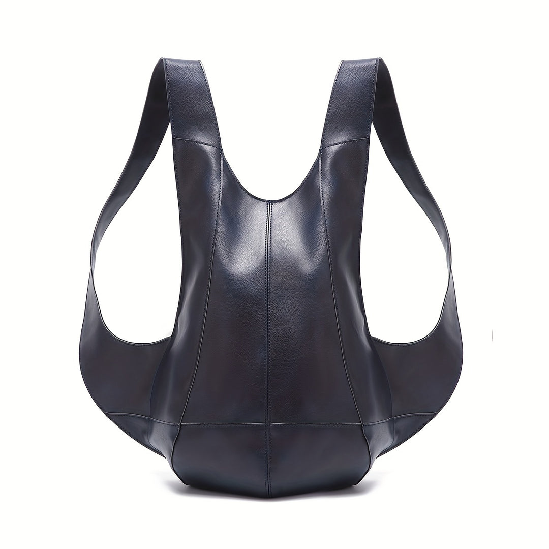 Weekend Shoulder Bag