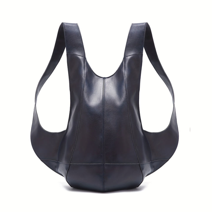 Weekend Shoulder Bag