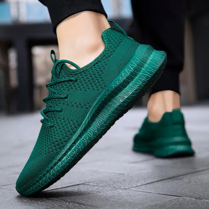 Surge Ultralight Mesh Sneaker