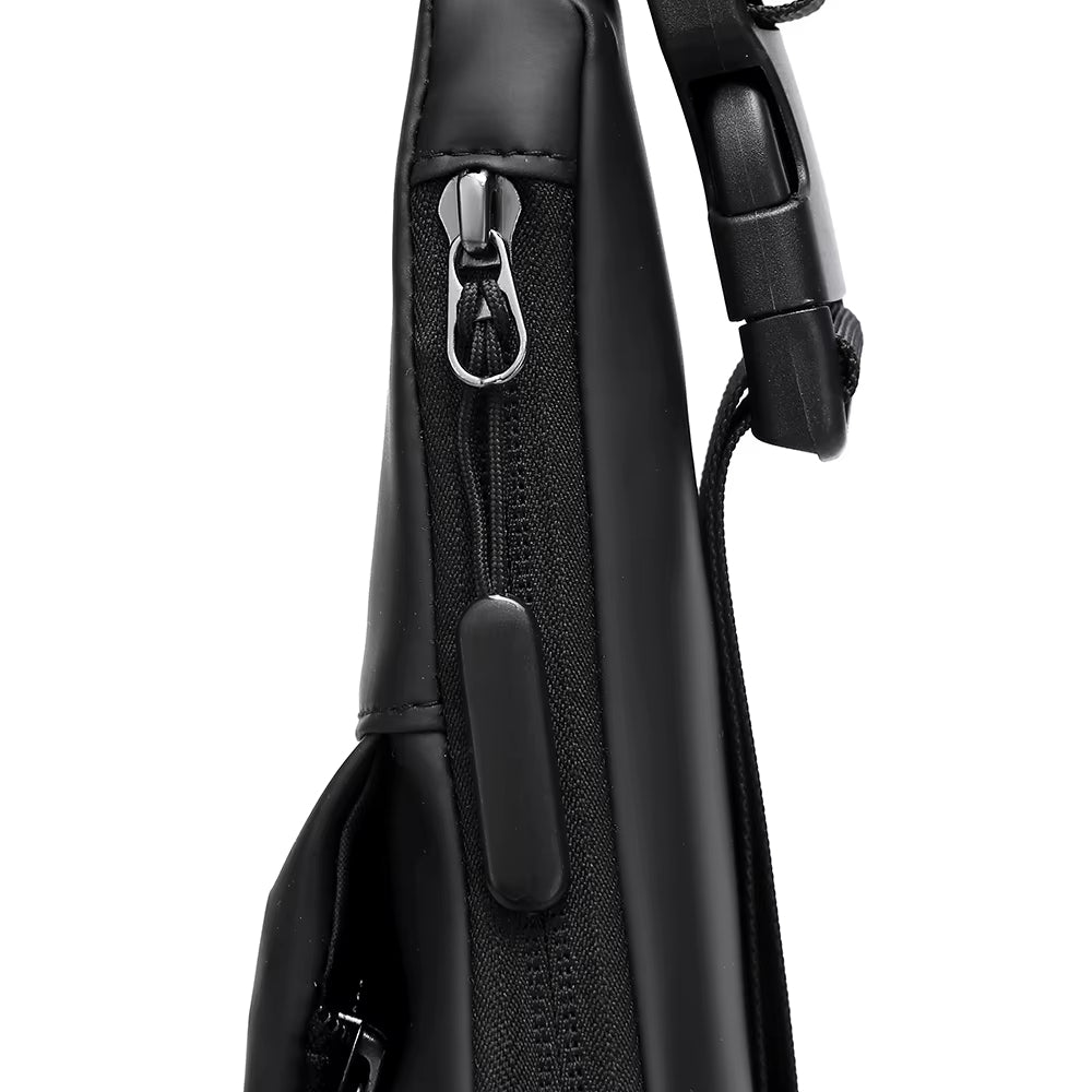 Citadel Crossbody Smart Sling