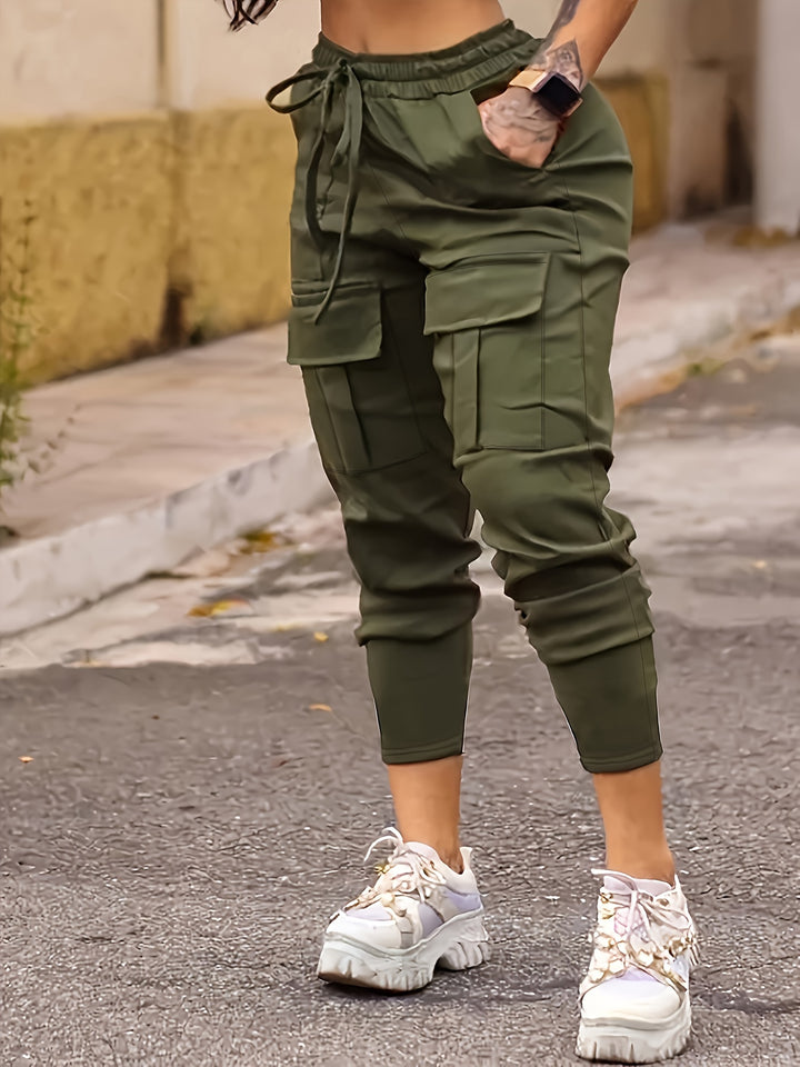 Holloway Cargo Jogger