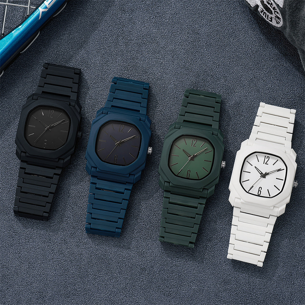Vantor Sport Watch