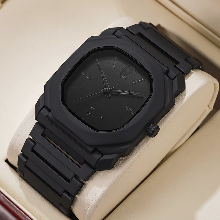 Vantor Sport Watch