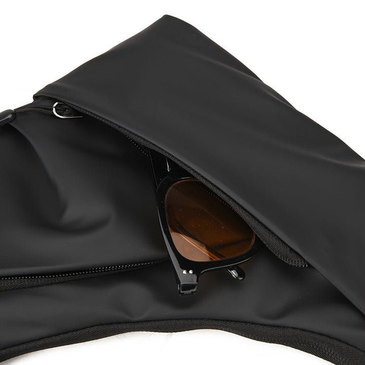 Citadel Crossbody Smart Sling