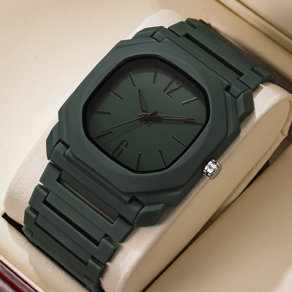Vantor Sport Watch