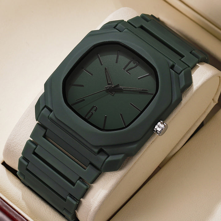 Vantor Sport Watch