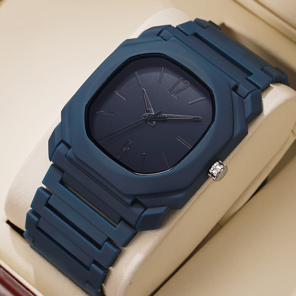 Vantor Sport Watch
