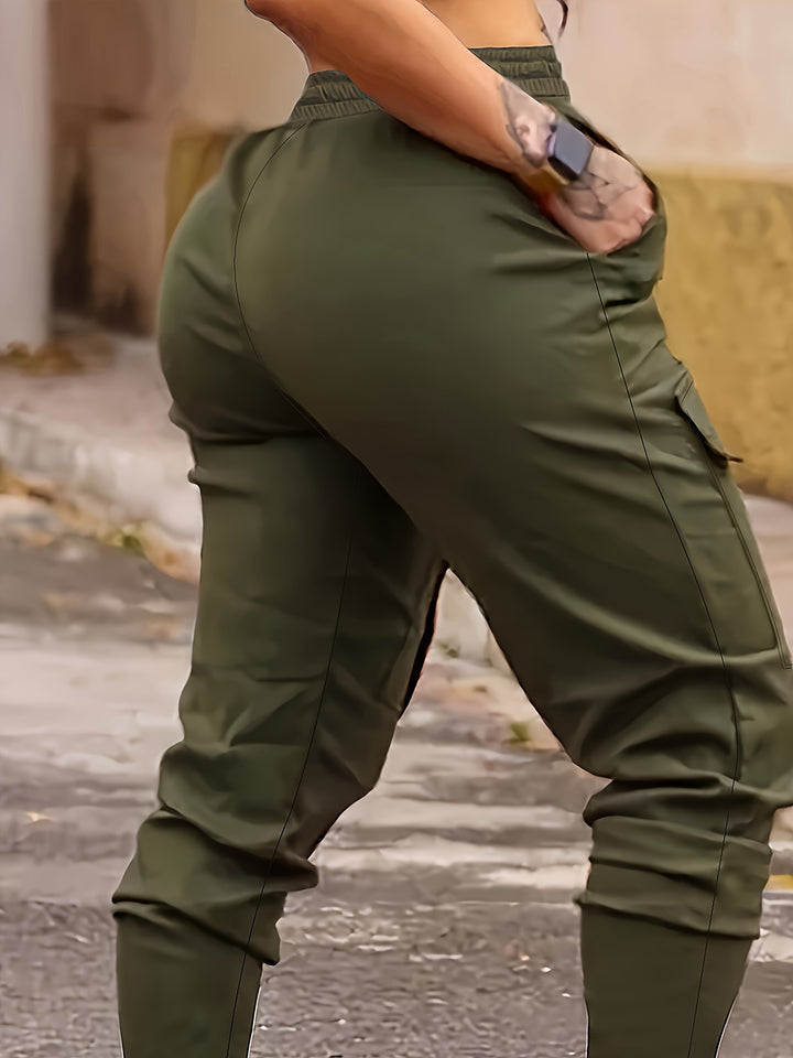 Holloway Cargo Jogger