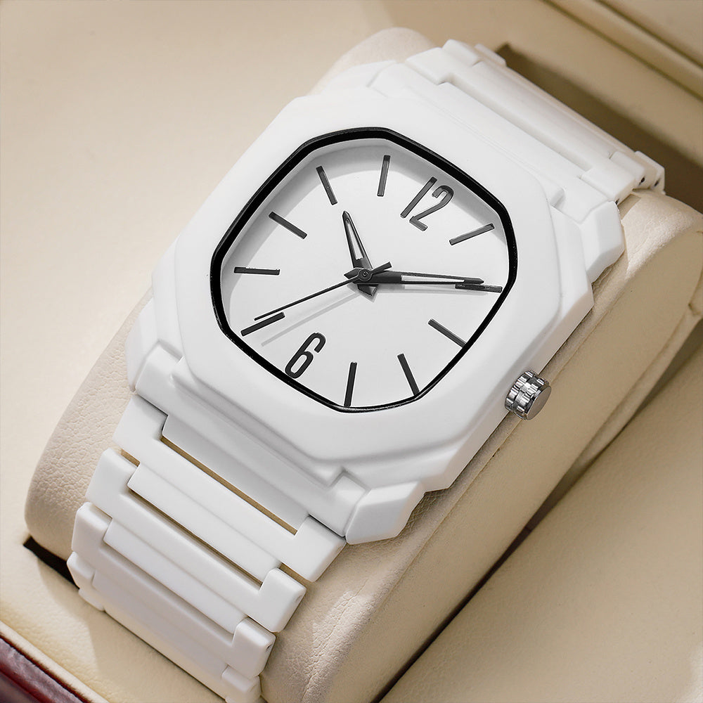 Vantor Sport Watch
