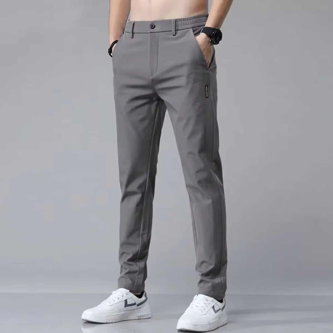 Hardwell Tailored Trouser