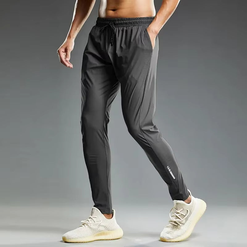 Aero Performance Jogger