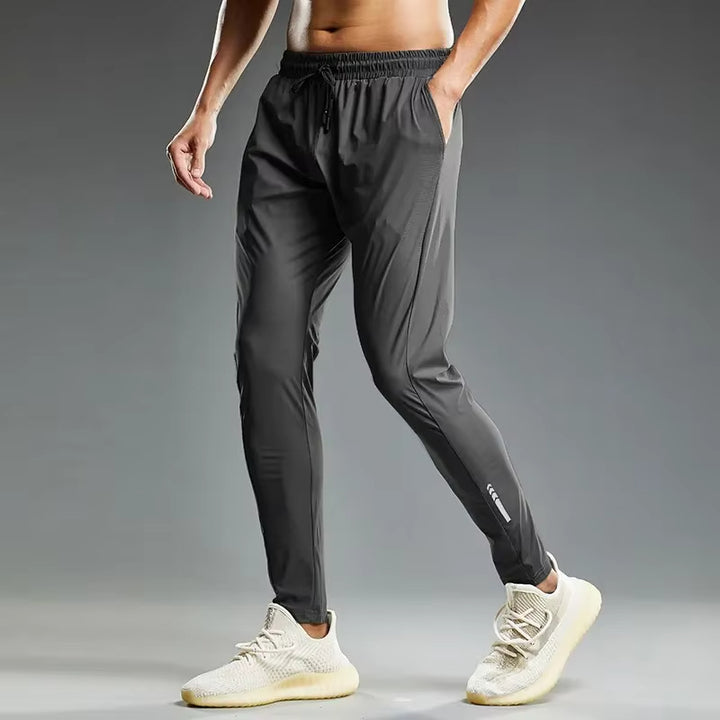 Aero Performance Jogger