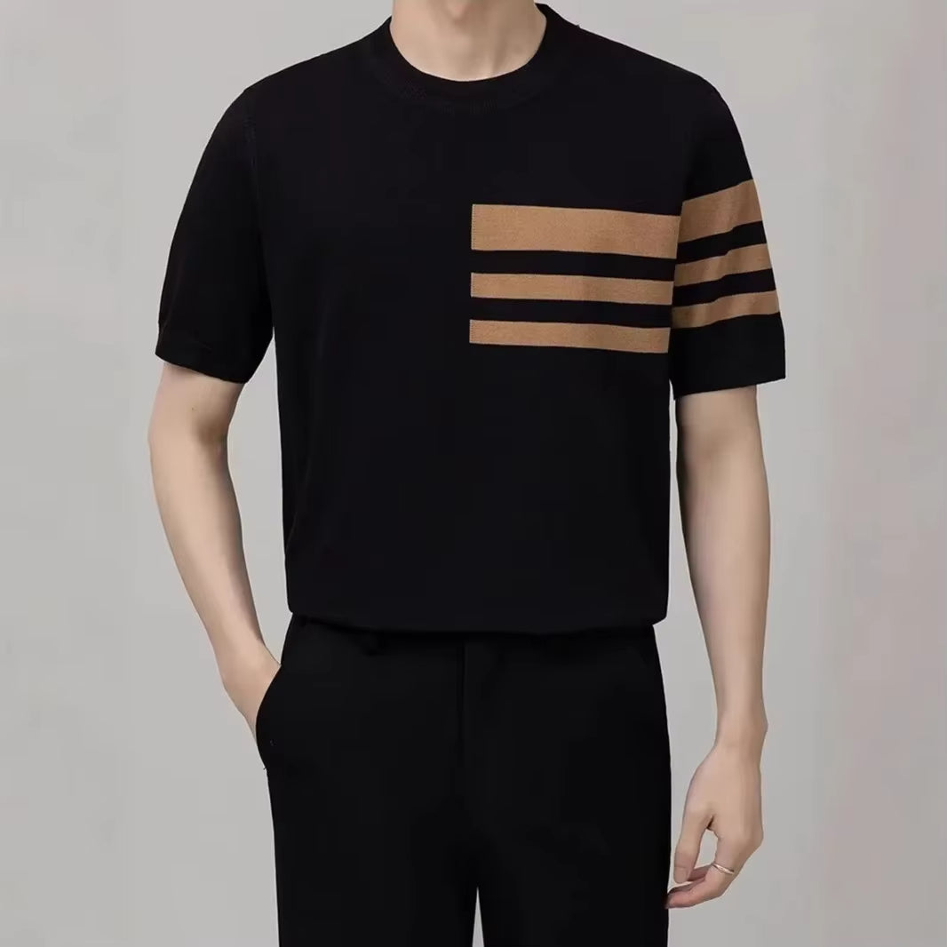 Vector Triform Knit Shirt