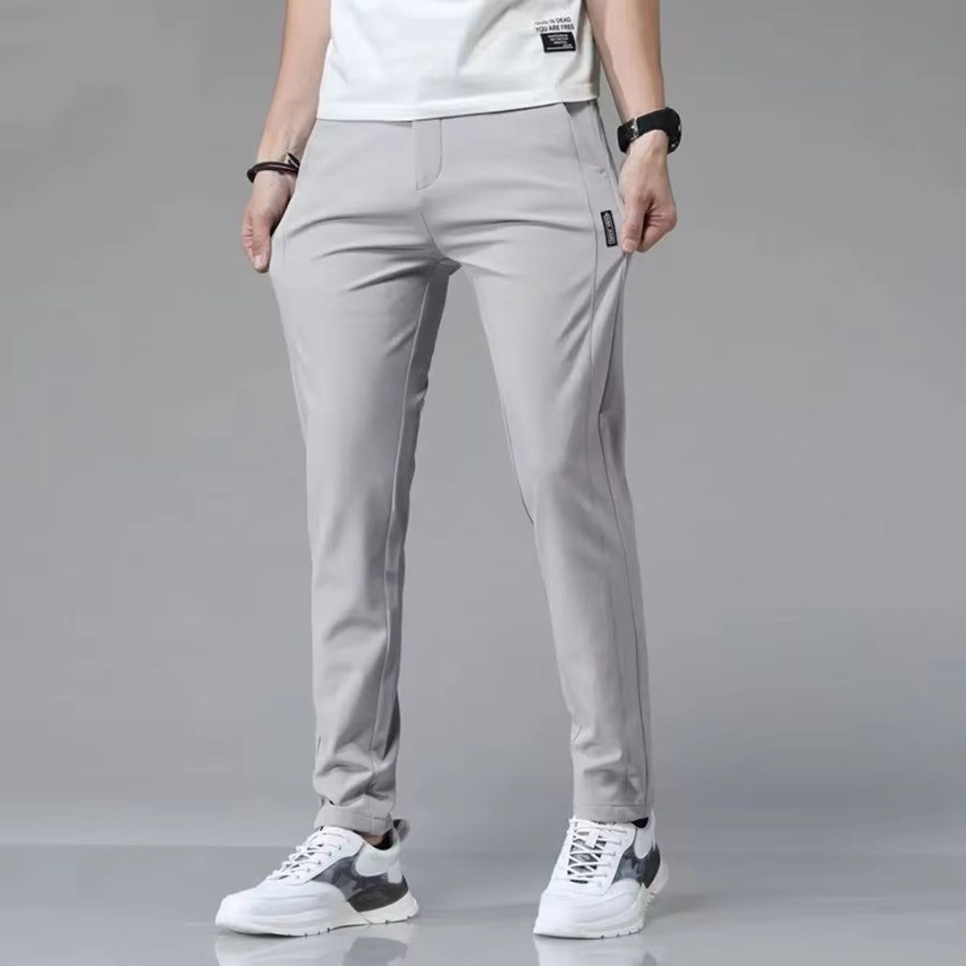 Hardwell Tailored Trouser