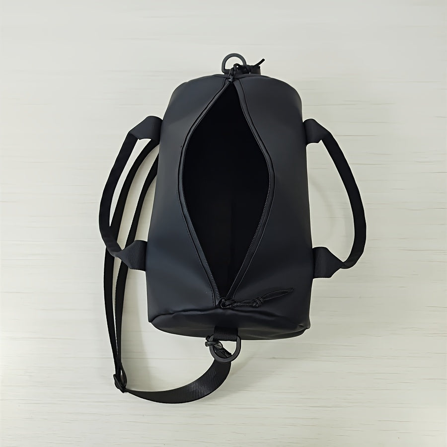 Metro Compact Duffel