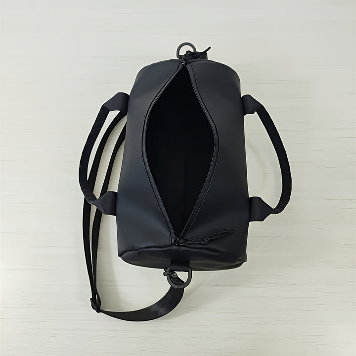 Metro Compact Duffel
