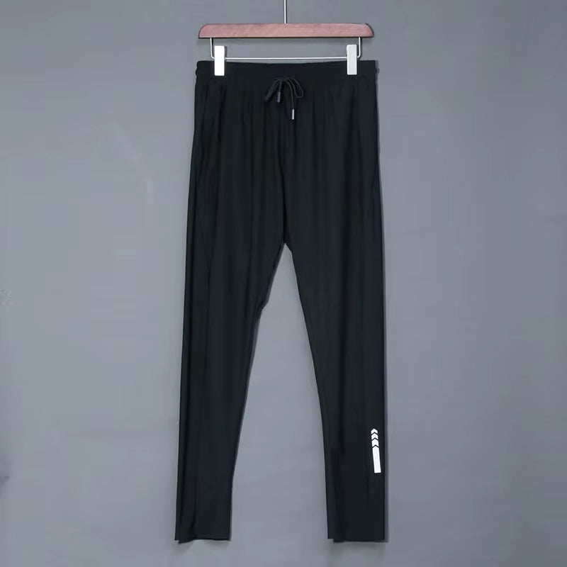 Aero Performance Jogger