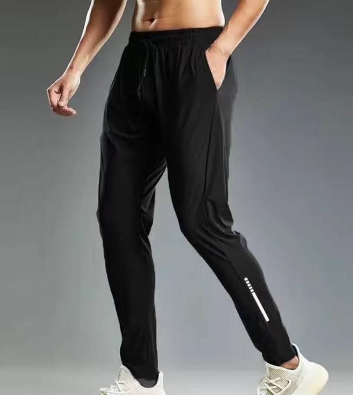 Aero Performance Jogger