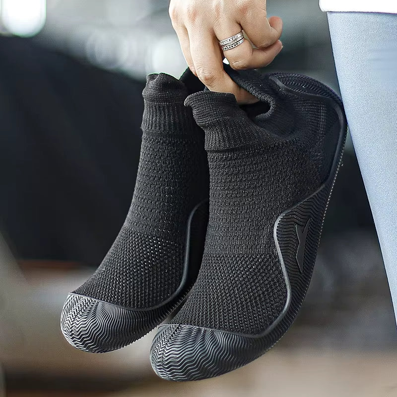 FlexForm™ Bare Trainer