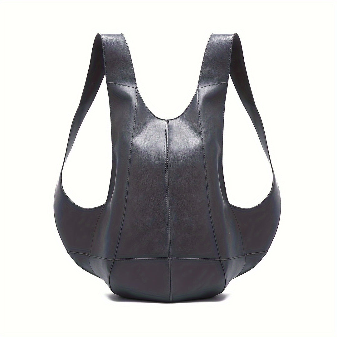 Weekend Shoulder Bag