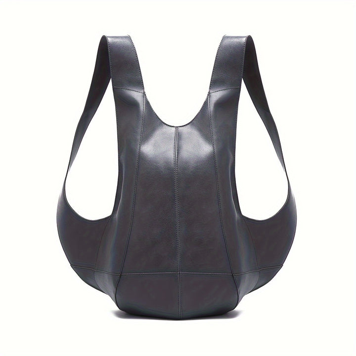 Weekend Shoulder Bag