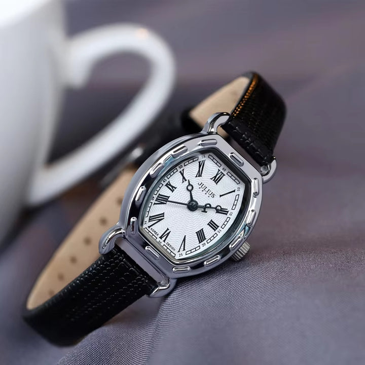 Julius Amour Wristwatch