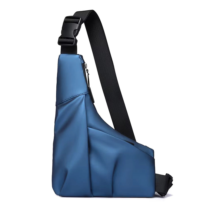 Citadel Crossbody Smart Sling