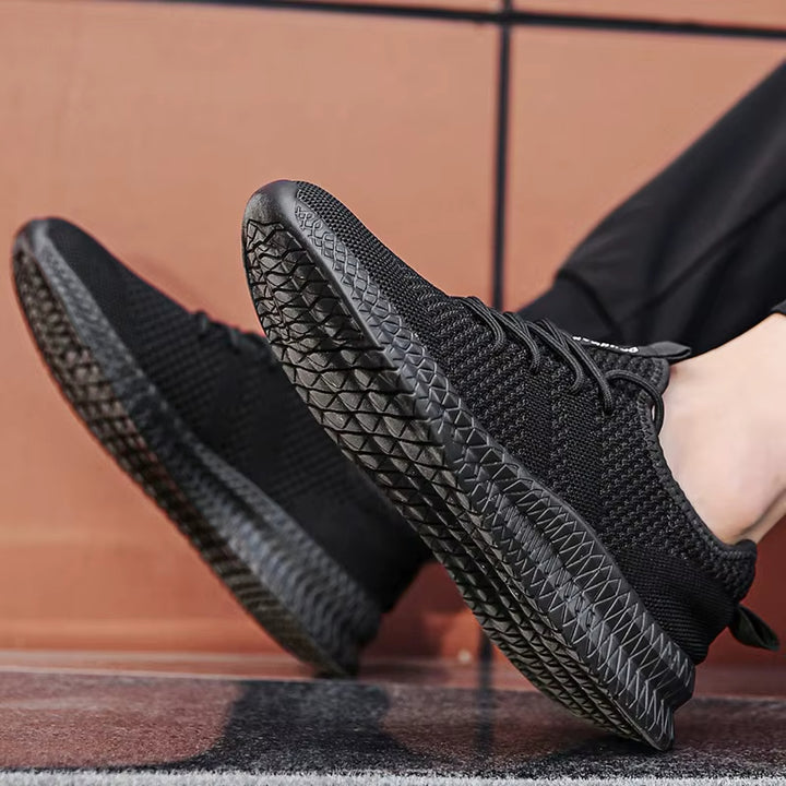 Surge Ultralight Mesh Sneaker