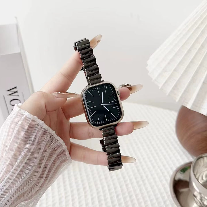 Luxion Apple Watch Band