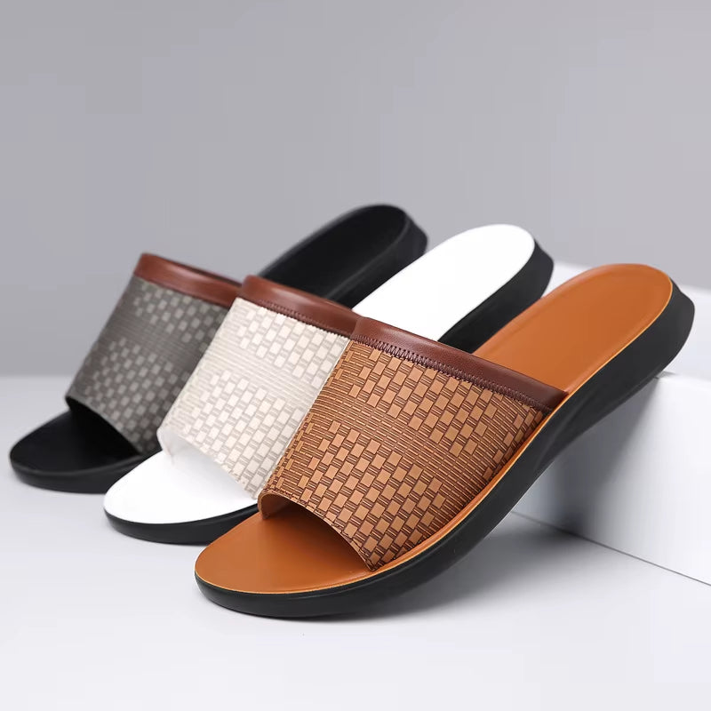 Cavo Weave Slides