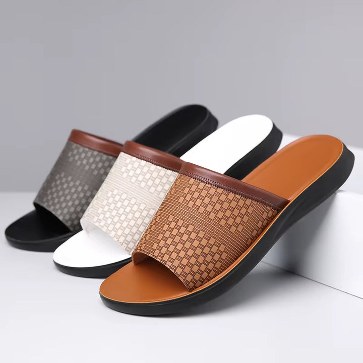 Cavo Weave Slides