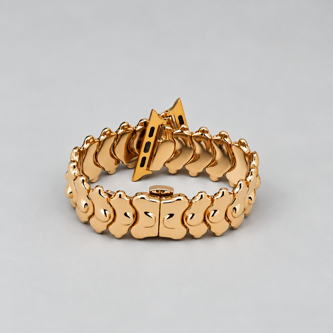 Verte Apple Watch Band