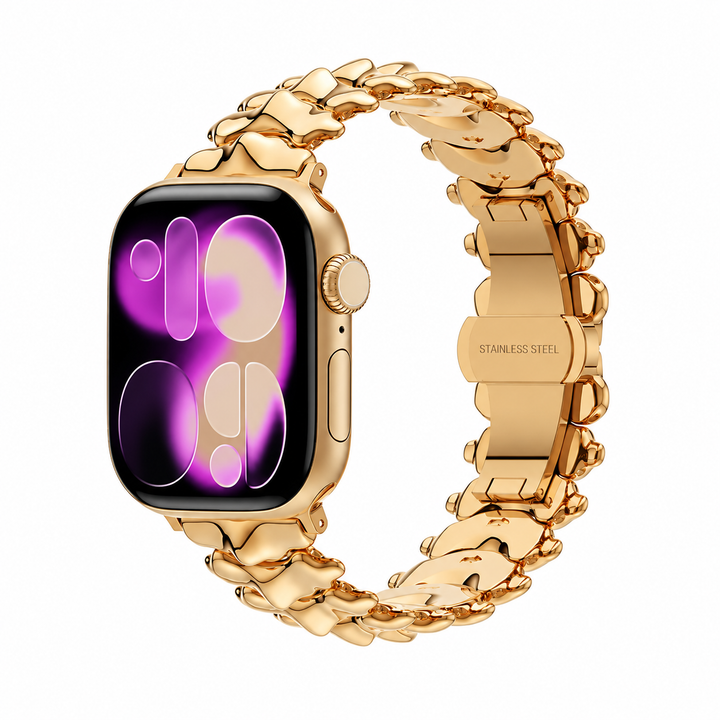 Verte Apple Watch Band