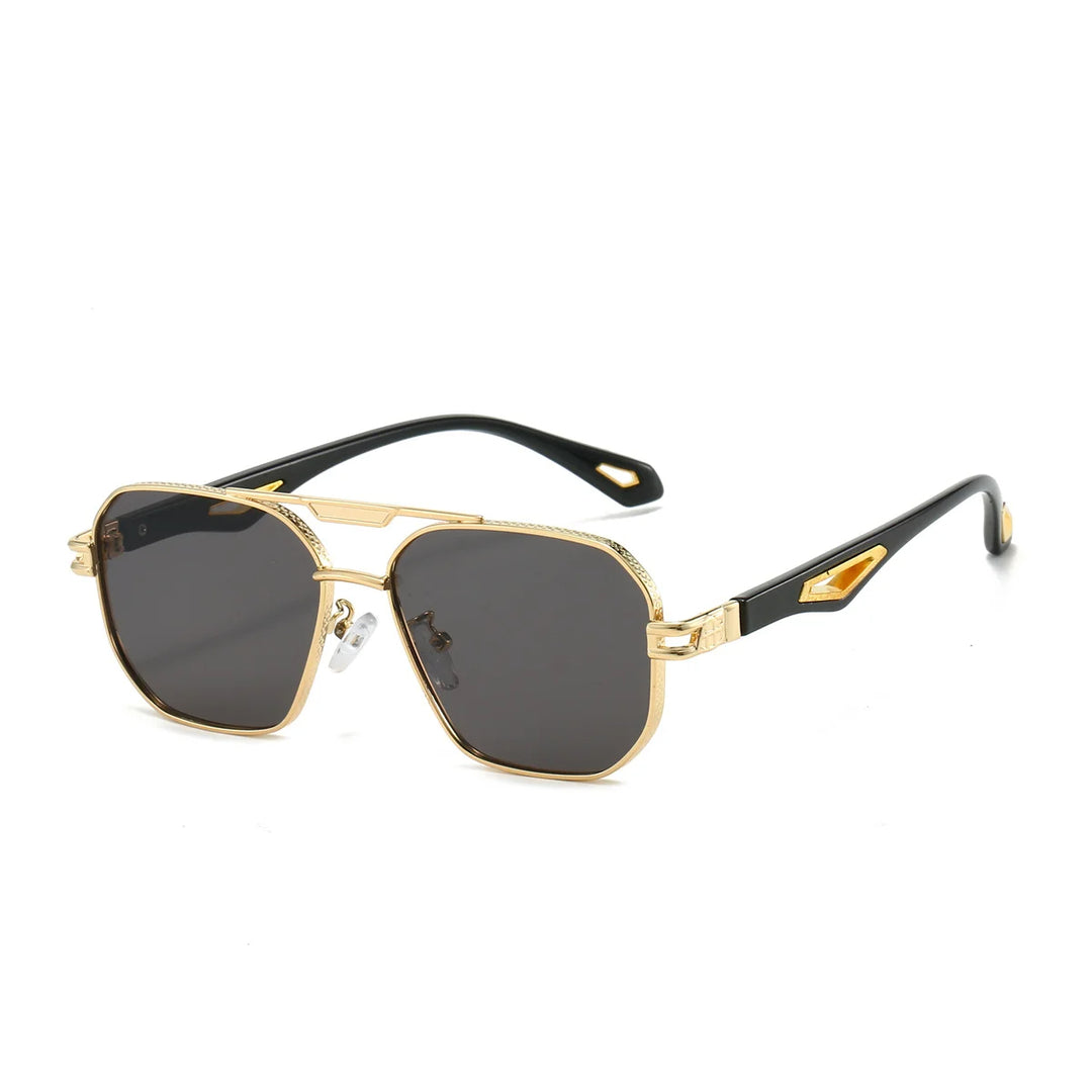 Skyline Gradient Aviators