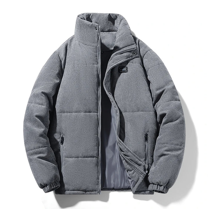 Olympus Corduroy Jacket