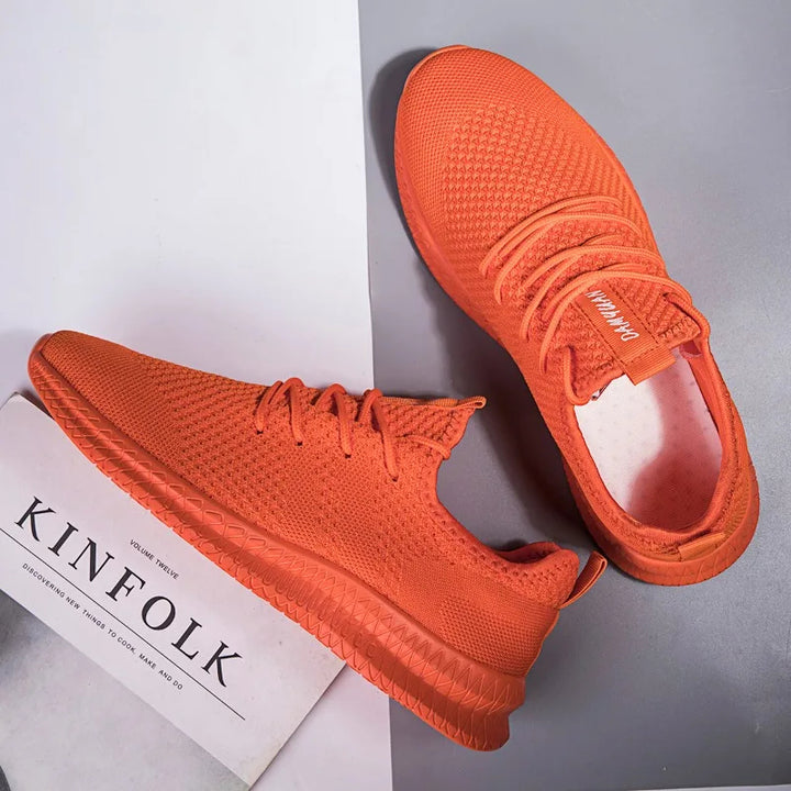 Surge Ultralight Mesh Sneaker