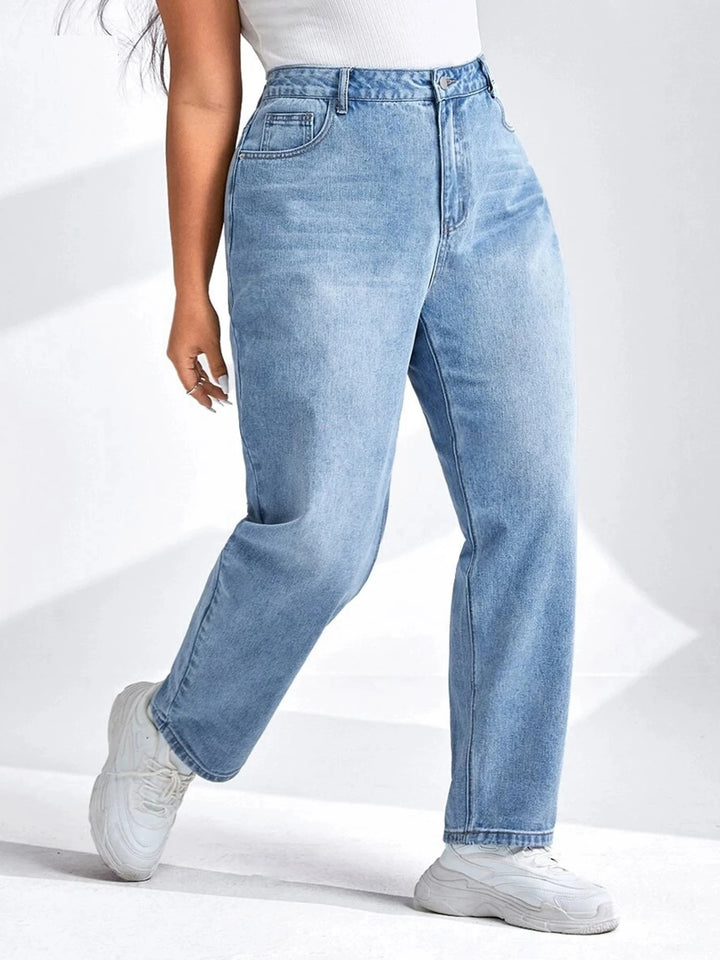 Body by Denim Jean