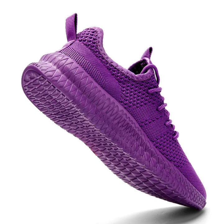 Surge Ultralight Mesh Sneaker