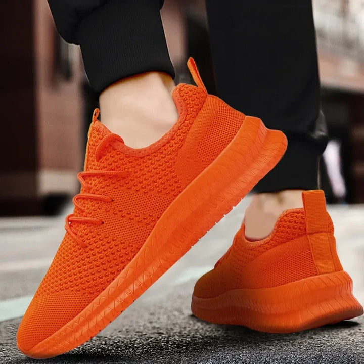 Surge Ultralight Mesh Sneaker