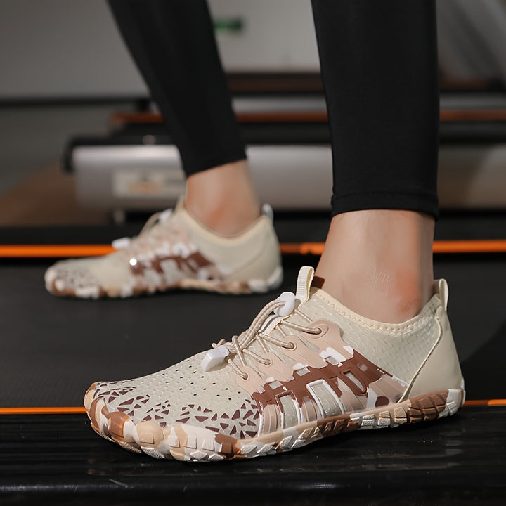 Evo All-Terrain Sneaker